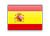 LITOGRAF - Espanol